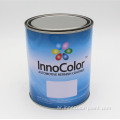 Innocolors Car Paint 1K Basecoats ألوان اللؤلؤ